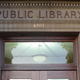 Image for article titled How Librarians Are Helping People Navigate the New Healthcare System